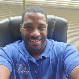 Anthony Beasley Photo 32