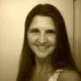 Regina Walton Photo 20