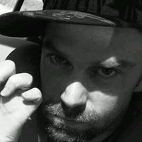Randall Wood Photo 19