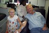 Jim Proctor Photo 37
