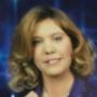 Shelly Short Photo 30