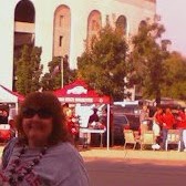 Sharon Sharpe Photo 34