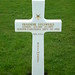 Mary Stowers Photo 19