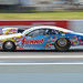 Jason Stock Photo 27