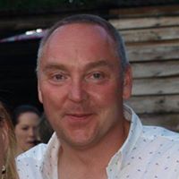 Ian Webber Photo 31