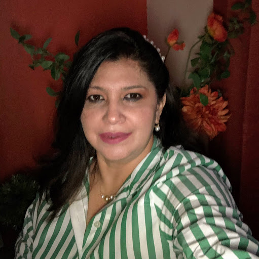 Janeth Lopez Photo 33