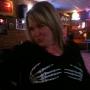 Heather Swanson Photo 37