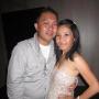Mandy Yang Photo 28