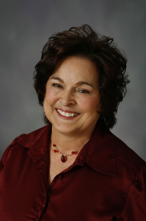 Donna Craig Photo 37