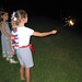 Margaret Merritt Photo 10