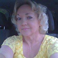 Beth Spencer Photo 41