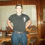 Paul Slade Photo 13