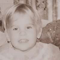 Jean Mccullough Photo 8