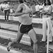 Modesto Garcia Photo 21