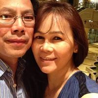 Linh Dinh Photo 21