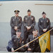 Richard Sayre Photo 21