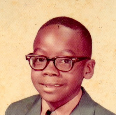 Jerry Osborn Photo 13