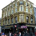 Chelsea Earls Photo 3