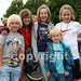 Amy Wyse Photo 10