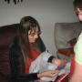 Colleen Atkins Photo 17