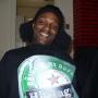 Anthony Mayes Photo 25