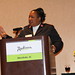 Brenda Mccoy Photo 21