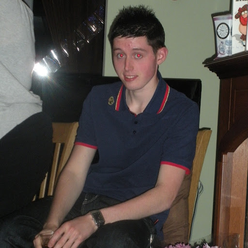 Matthew Elder Photo 20