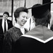 Elizabeth Durst Photo 18