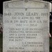 John Leary Photo 17