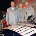 Clyde Vaughn Photo 42