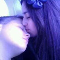 Cecilia Martinez Photo 23