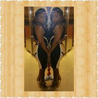 Tasha Bradshaw Photo 12