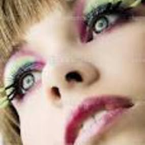 Elizabeth Bonner Photo 13