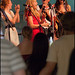 Bruce Bowers Photo 21