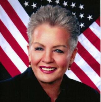 Judith Fisher Photo 37