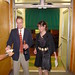 Traci Nolan Photo 5
