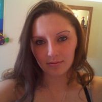 Cassandra Arnold Photo 38