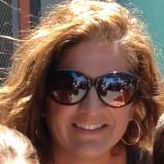 Stephanie Mcmaster Photo 8