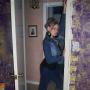 Heather Pruitt Photo 26
