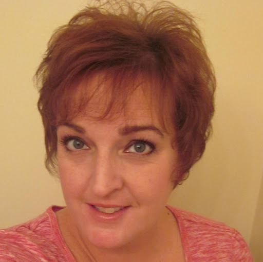 Colleen Schulte Photo 6