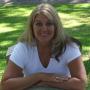 Cindy Macleod Photo 18