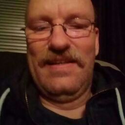 Ron Will Photo 11