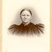 Boyd Williams Photo 15