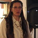 Patricia Sprinkle Photo 17