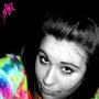 Jennifer Cravens Photo 22