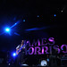Lawrence Morrison Photo 11