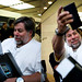 Steve Noe Photo 11