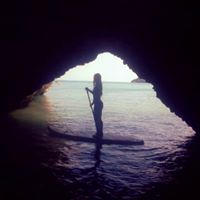 Christina Pagano Photo 15