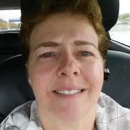 Margaret Cole Photo 33