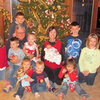 Marcia Ernst Photo 3